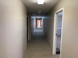 2503 Wilma Rudolph Blvd - Photo 18