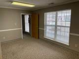 2503 Wilma Rudolph Blvd - Photo 19