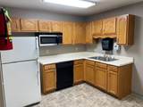 2503 Wilma Rudolph Blvd - Photo 20