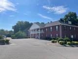 2503 Wilma Rudolph Blvd - Photo 3