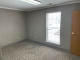 2503 Wilma Rudolph Blvd - Photo 21