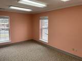 2503 Wilma Rudolph Blvd - Photo 22