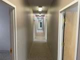2503 Wilma Rudolph Blvd - Photo 23