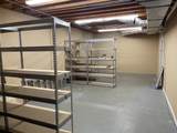 2503 Wilma Rudolph Blvd - Photo 26