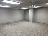 2503 Wilma Rudolph Blvd - Photo 27