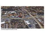 2503 Wilma Rudolph Blvd - Photo 4