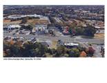 2503 Wilma Rudolph Blvd - Photo 5