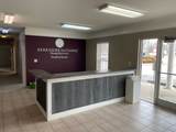2503 Wilma Rudolph Blvd - Photo 6