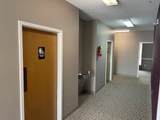 2503 Wilma Rudolph Blvd - Photo 7