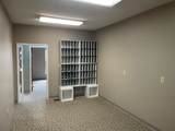 2503 Wilma Rudolph Blvd - Photo 8