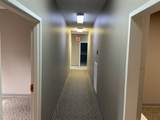 2503 Wilma Rudolph Blvd - Photo 9
