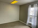 2503 Wilma Rudolph Blvd - Photo 10