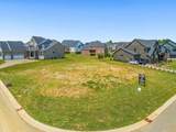 1048 Annecy Pkwy - Photo 4