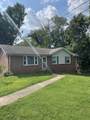 162 E Regent Dr - Photo 1