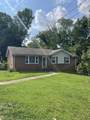 162 E Regent Dr - Photo 2