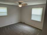 162 E Regent Dr - Photo 11