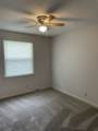162 E Regent Dr - Photo 12