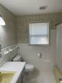 162 E Regent Dr - Photo 14