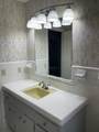 162 E Regent Dr - Photo 15