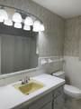 162 E Regent Dr - Photo 16