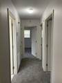 162 E Regent Dr - Photo 17