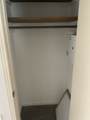 162 E Regent Dr - Photo 18