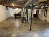 162 E Regent Dr - Photo 19