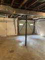 162 E Regent Dr - Photo 21