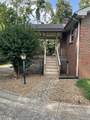 162 E Regent Dr - Photo 22