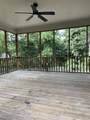 162 E Regent Dr - Photo 23
