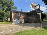 162 E Regent Dr - Photo 24