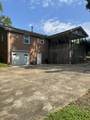 162 E Regent Dr - Photo 25