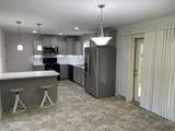 162 E Regent Dr - Photo 4