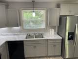 162 E Regent Dr - Photo 5