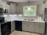 162 E Regent Dr - Photo 6
