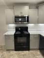162 E Regent Dr - Photo 7