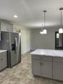 162 E Regent Dr - Photo 8