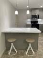 162 E Regent Dr - Photo 9