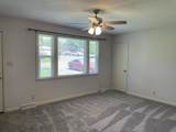 162 E Regent Dr - Photo 10