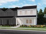 MLS# 2669852 - 204 Douglas Bend Rd, Unit 205 in Harbor Crossing in Gallatin Tennessee