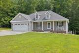 MLS# 2669978 - 560 Delacy Dr in Delacy Pointe Sub Phase 4 in Fairview Tennessee