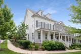 407 Courfield Dr - Photo 1
