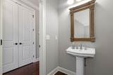 407 Courfield Dr - Photo 11