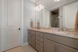 407 Courfield Dr - Photo 12