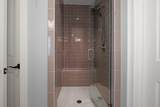 407 Courfield Dr - Photo 13