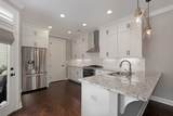 407 Courfield Dr - Photo 14