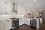 407 Courfield Dr - Photo 15