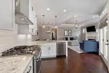 407 Courfield Dr - Photo 16