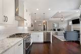 407 Courfield Dr - Photo 17