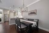 407 Courfield Dr - Photo 18